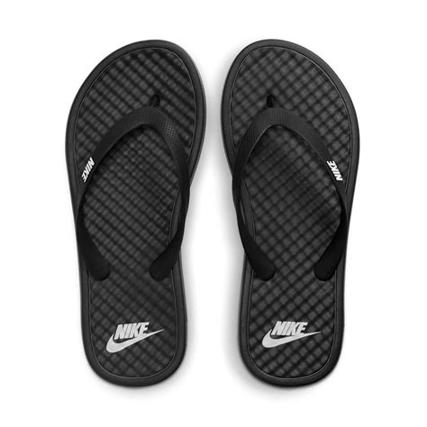 nike flip flops near me